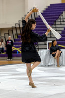 Pegasus_Too_JR_Guard_240323_Monroe_Township_HS-JB00016