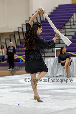 Pegasus_Too_JR_Guard_240323_Monroe_Township_HS-JB00016