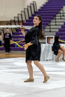 Pegasus_Too_JR_Guard_240323_Monroe_Township_HS-JB00019