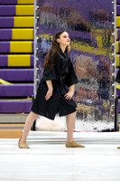 Pegasus_Too_JR_Guard_240323_Monroe_Township_HS-JB00015
