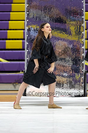 Pegasus_Too_JR_Guard_240323_Monroe_Township_HS-JB00015