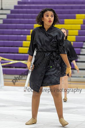 Pegasus_Too_JR_Guard_240323_Monroe_Township_HS-JB00039