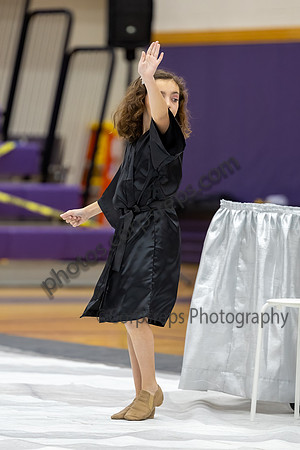 Pegasus_Too_JR_Guard_240323_Monroe_Township_HS-JB00014