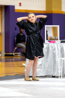 Pegasus_Too_JR_Guard_240323_Monroe_Township_HS-JB00003
