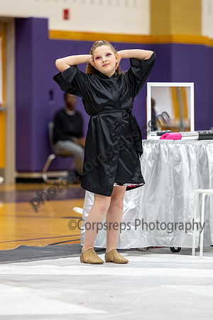 Pegasus_Too_JR_Guard_240323_Monroe_Township_HS-JB00003