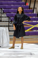 Pegasus_Too_JR_Guard_240323_Monroe_Township_HS-JB00006