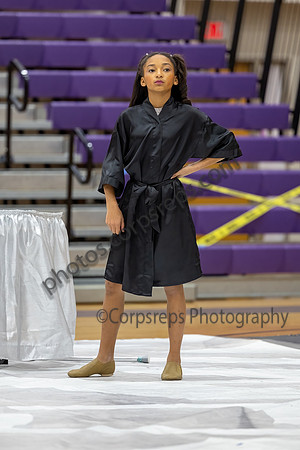 Pegasus_Too_JR_Guard_240323_Monroe_Township_HS-JB00006