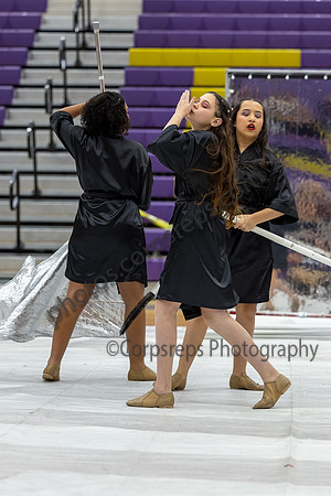Pegasus_Too_JR_Guard_240323_Monroe_Township_HS-JB00051