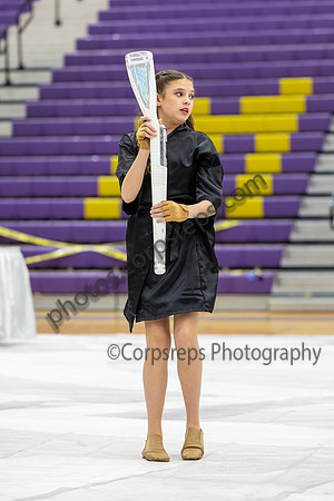 Pegasus_Too_JR_Guard_240323_Monroe_Township_HS-JB00042