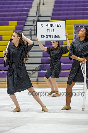 Pegasus_Too_JR_Guard_240323_Monroe_Township_HS-JB00046