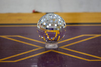 Pegasus_Too_JR_Guard_240323_Monroe_Township_HS-JB00001