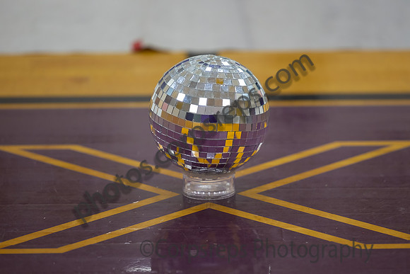 Pegasus_Too_JR_Guard_240323_Monroe_Township_HS-JB00001