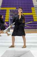 Pegasus_Too_JR_Guard_240323_Monroe_Township_HS-JB00012