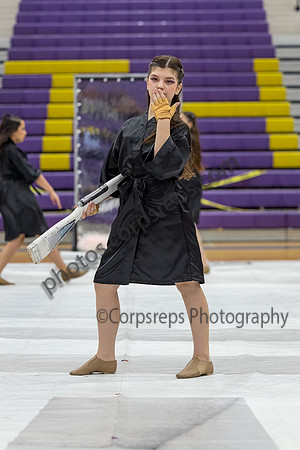 Pegasus_Too_JR_Guard_240323_Monroe_Township_HS-JB00012