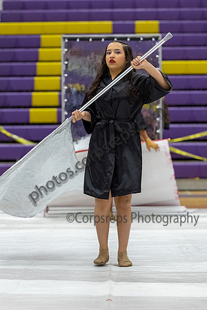 Pegasus_Too_JR_Guard_240323_Monroe_Township_HS-JB00055