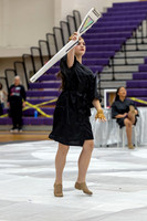 Pegasus_Too_JR_Guard_240323_Monroe_Township_HS-JB00017