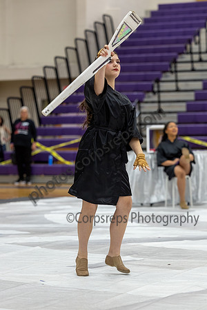 Pegasus_Too_JR_Guard_240323_Monroe_Township_HS-JB00017
