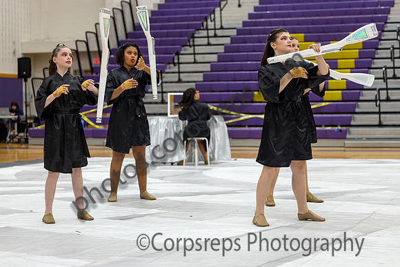 Pegasus_Too_JR_Guard_240323_Monroe_Township_HS-JB00023