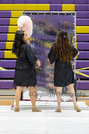Pegasus_Too_JR_Guard_240323_Monroe_Township_HS-JB00022
