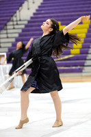 Pegasus_Too_JR_Guard_240323_Monroe_Township_HS-JB00013