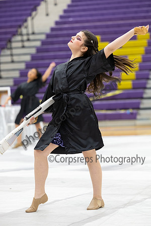 Pegasus_Too_JR_Guard_240323_Monroe_Township_HS-JB00013