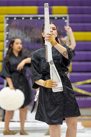 Pegasus_Too_JR_Guard_240323_Monroe_Township_HS-JB00028