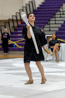 Pegasus_Too_JR_Guard_240323_Monroe_Township_HS-JB00018
