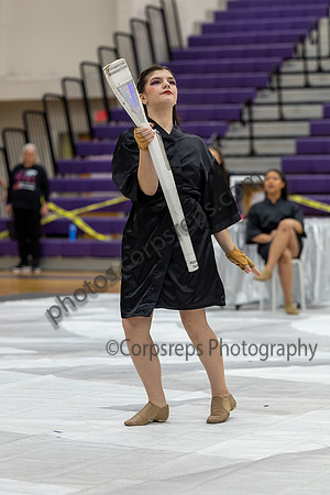 Pegasus_Too_JR_Guard_240323_Monroe_Township_HS-JB00018