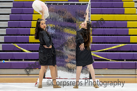 Pegasus_Too_JR_Guard_240323_Monroe_Township_HS-JB00021