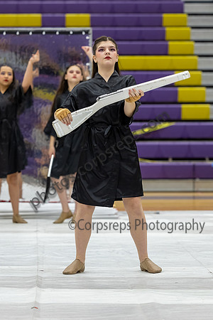 Pegasus_Too_JR_Guard_240323_Monroe_Township_HS-JB00030