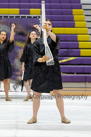 Pegasus_Too_JR_Guard_240323_Monroe_Township_HS-JB00029