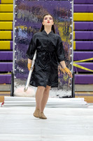Pegasus_Too_JR_Guard_240323_Monroe_Township_HS-JB00008