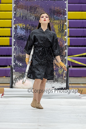 Pegasus_Too_JR_Guard_240323_Monroe_Township_HS-JB00008