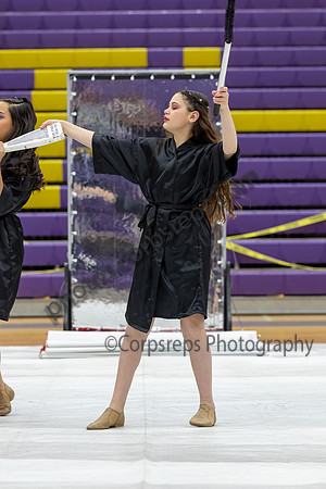 Pegasus_Too_JR_Guard_240323_Monroe_Township_HS-JB00050