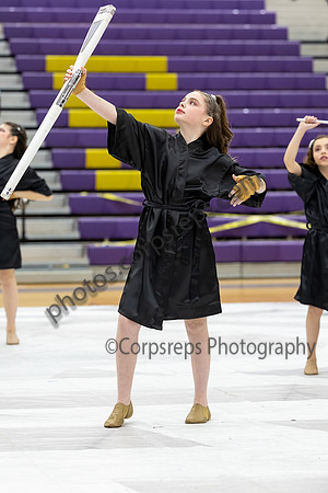 Pegasus_Too_JR_Guard_240323_Monroe_Township_HS-JB00037