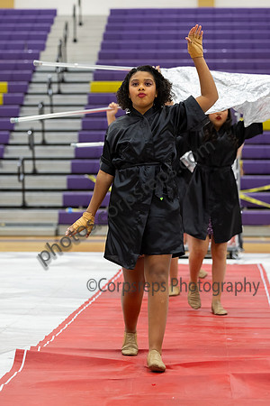 Pegasus_Too_JR_Guard_240323_Monroe_Township_HS-JB00058