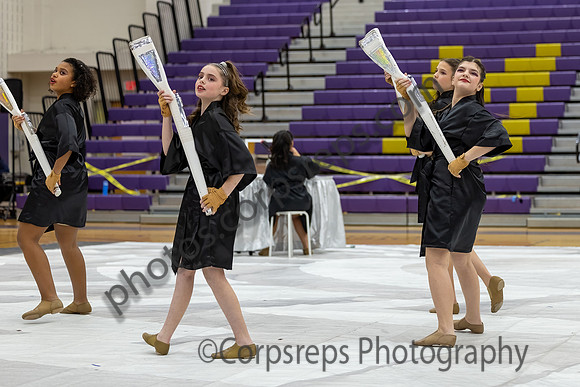 Pegasus_Too_JR_Guard_240323_Monroe_Township_HS-JB00024