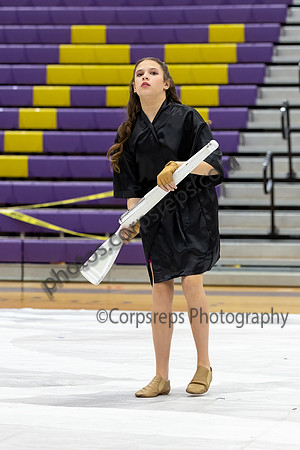 Pegasus_Too_JR_Guard_240323_Monroe_Township_HS-JB00033