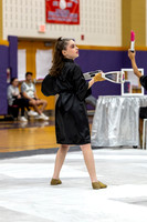 Pegasus_Too_JR_Guard_240323_Monroe_Township_HS-JB00020