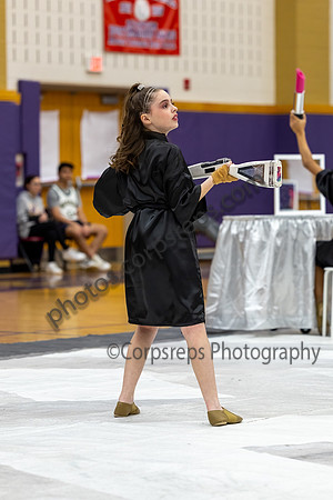 Pegasus_Too_JR_Guard_240323_Monroe_Township_HS-JB00020