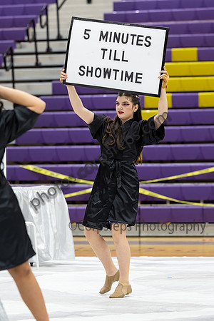Pegasus_Too_JR_Guard_240323_Monroe_Township_HS-JB00047