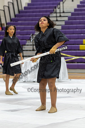 Pegasus_Too_JR_Guard_240323_Monroe_Township_HS-JB00034