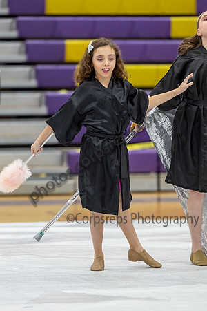 Pegasus_Too_JR_Guard_240323_Monroe_Township_HS-JB00053