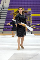 Pegasus_Too_JR_Guard_240323_Monroe_Township_HS-JB00011