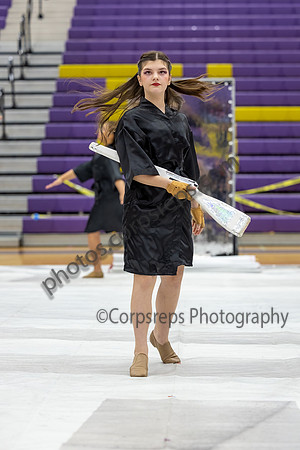 Pegasus_Too_JR_Guard_240323_Monroe_Township_HS-JB00011