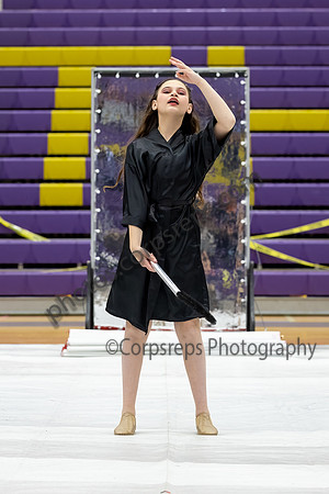 Pegasus_Too_JR_Guard_240323_Monroe_Township_HS-JB00035