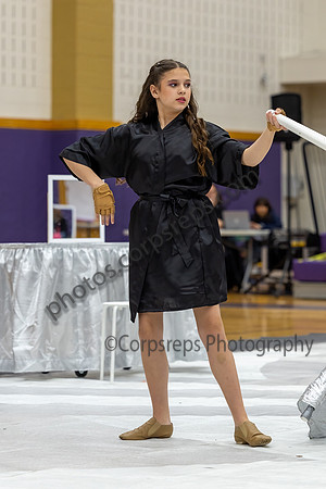 Pegasus_Too_JR_Guard_240323_Monroe_Township_HS-JB00049