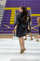 Pegasus_Too_JR_Guard_240323_Monroe_Township_HS-JB00010