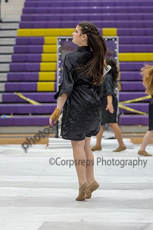Pegasus_Too_JR_Guard_240323_Monroe_Township_HS-JB00010
