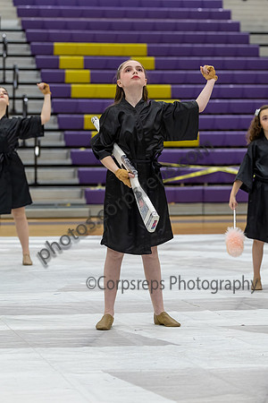 Pegasus_Too_JR_Guard_240323_Monroe_Township_HS-JB00036
